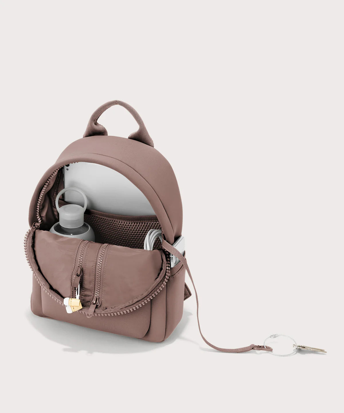 backpackdagnedover.it.com