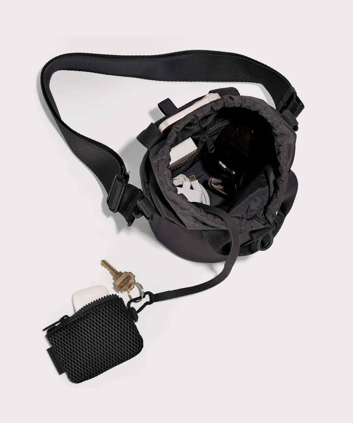 backpackdagnedover.it.com