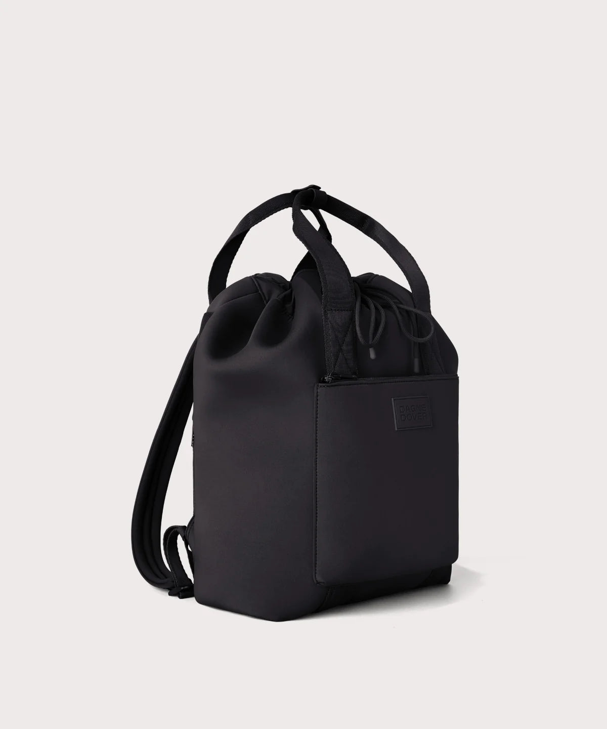 backpackdagnedover.it.com