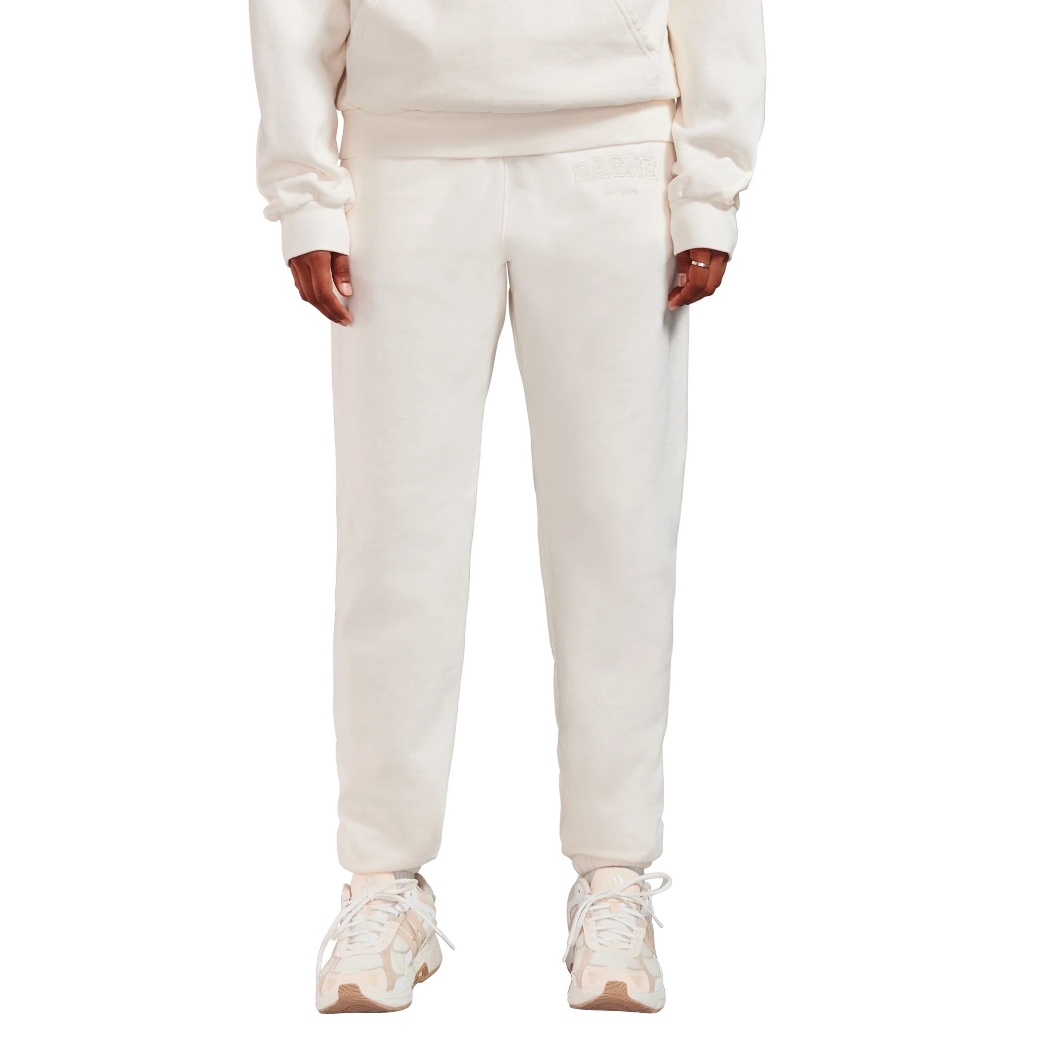 backpackdagnedover.it.com