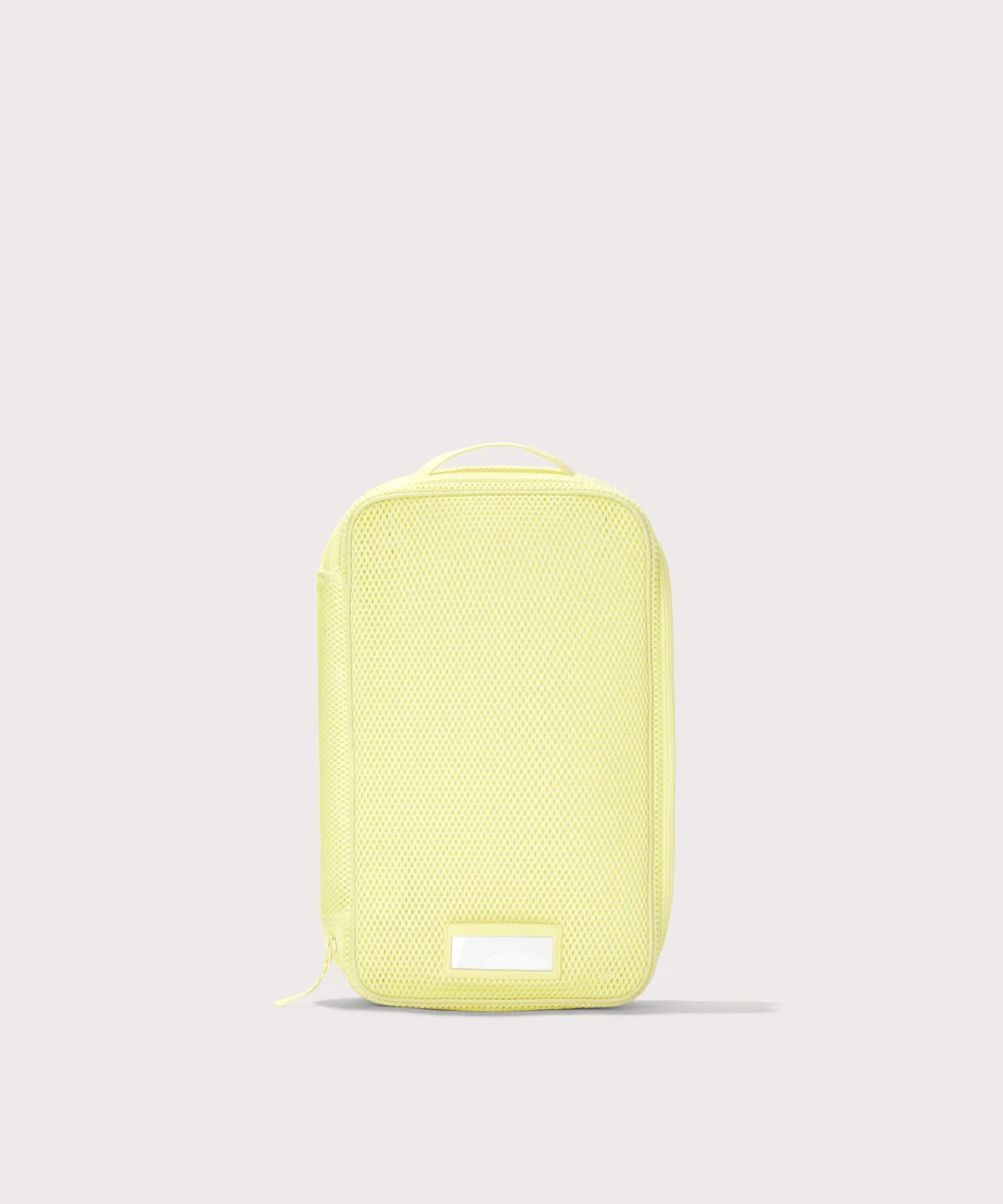 backpackdagnedover.it.com