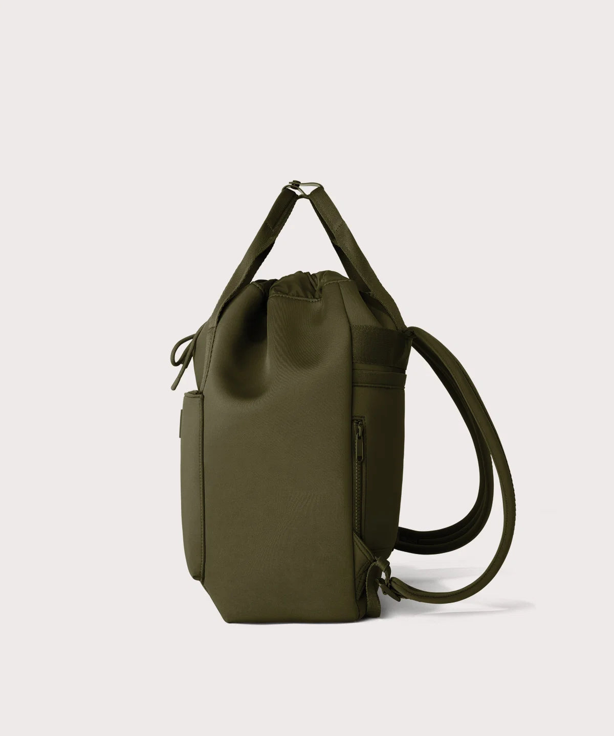 backpackdagnedover.it.com