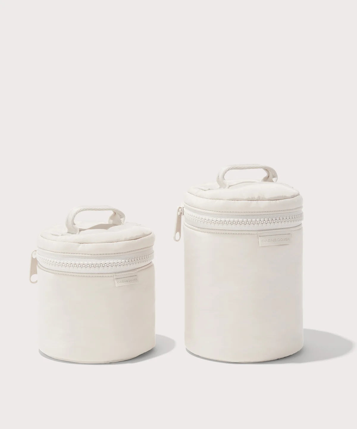 backpackdagnedover.it.com