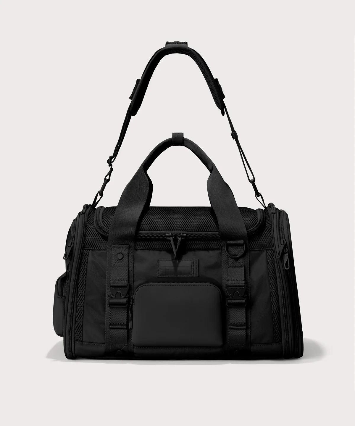 backpackdagnedover.it.com