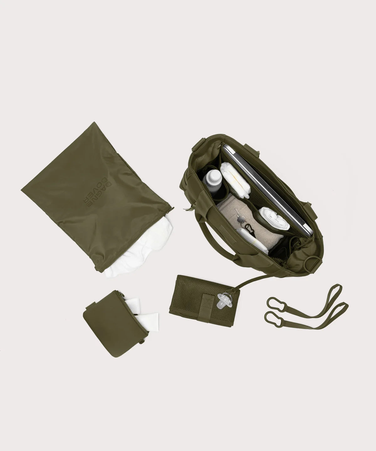 backpackdagnedover.it.com