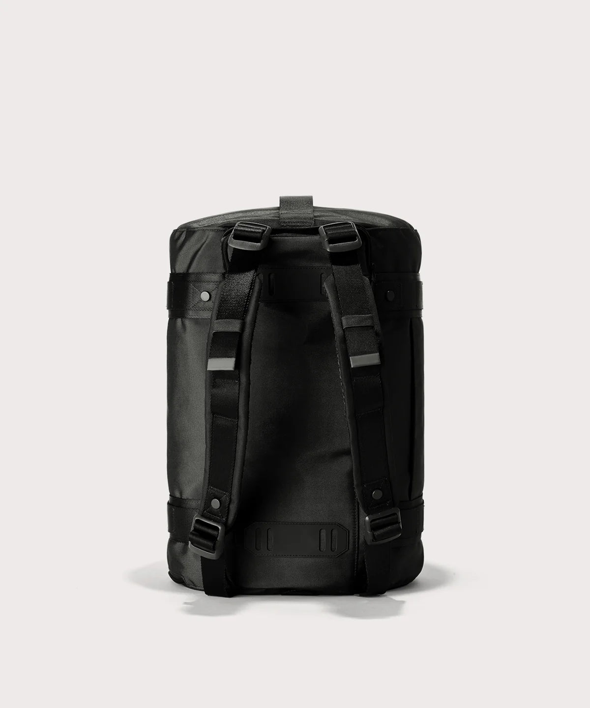 backpackdagnedover.it.com