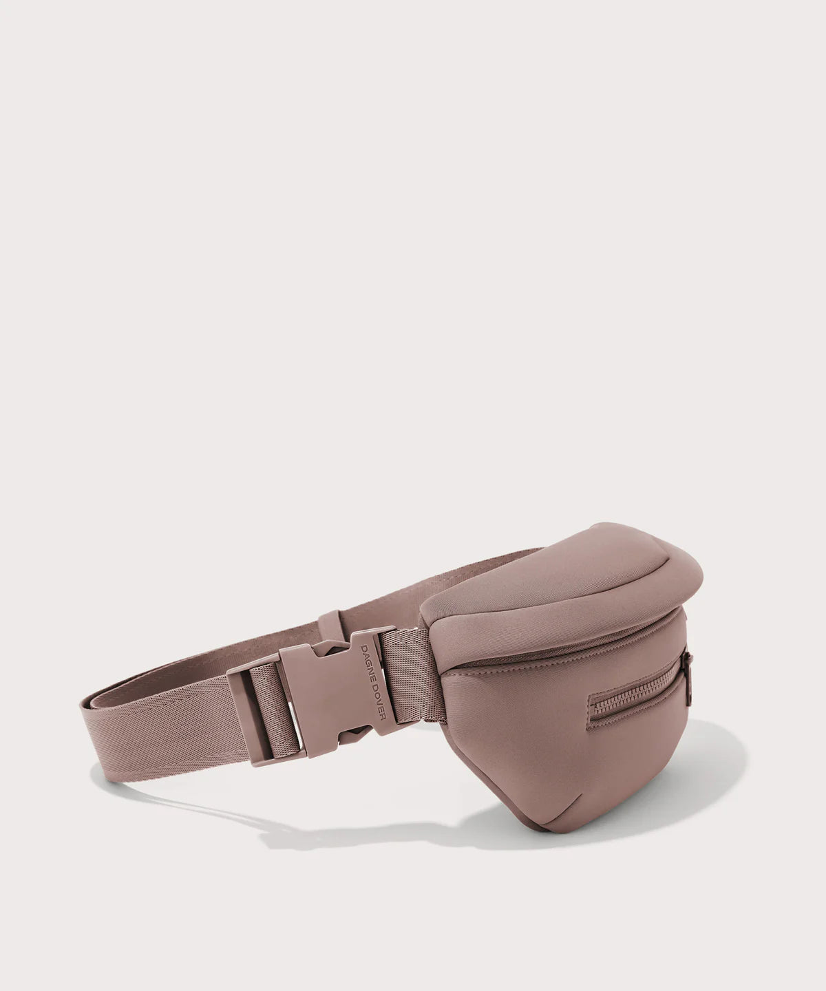 backpackdagnedover.it.com