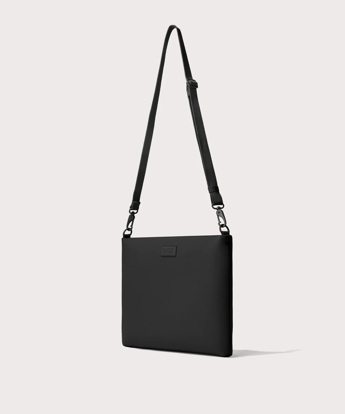 backpackdagnedover.it.com