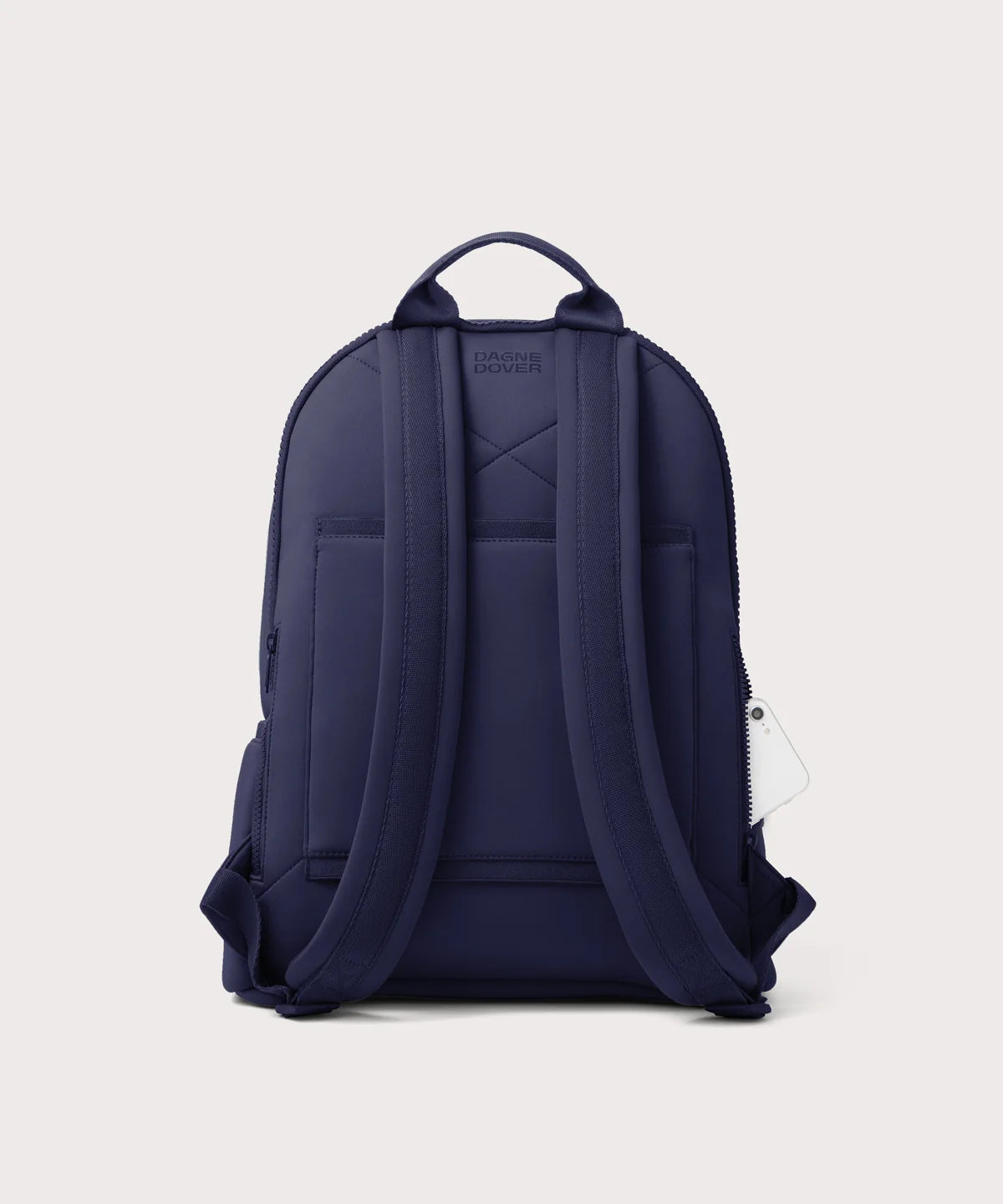 backpackdagnedover.it.com