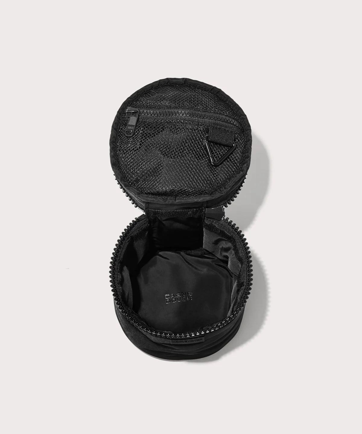 backpackdagnedover.it.com