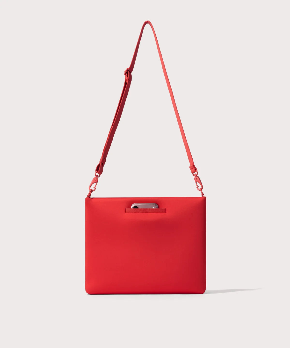 backpackdagnedover.it.com