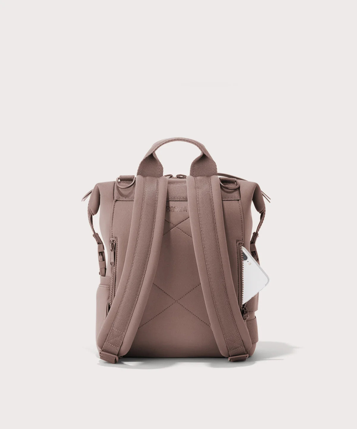 backpackdagnedover.it.com