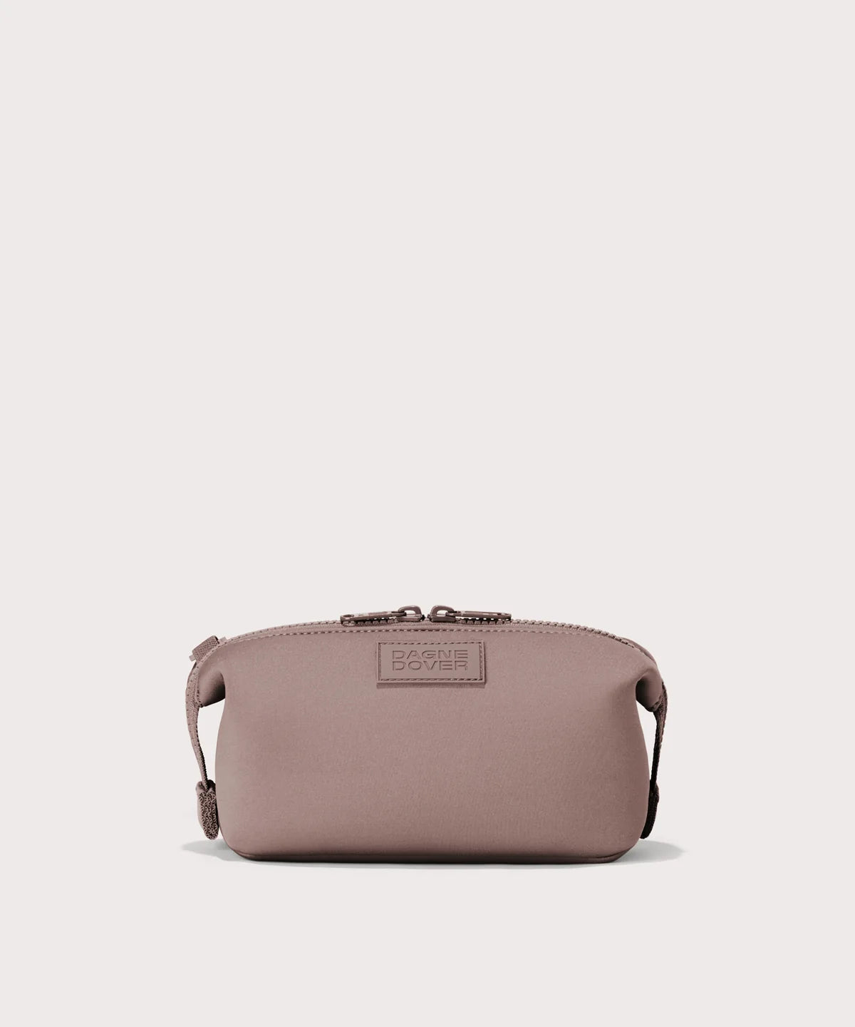 backpackdagnedover.it.com