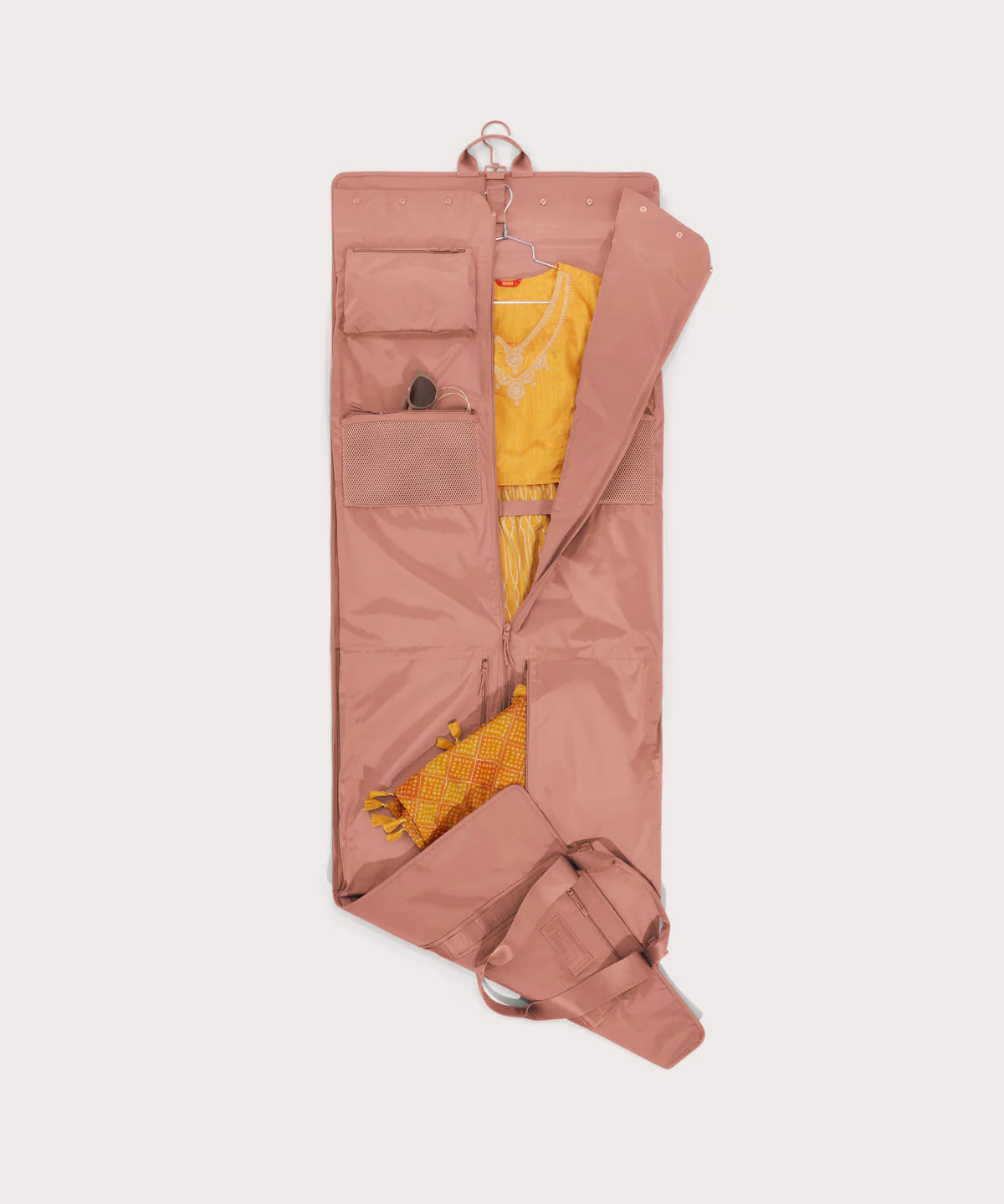 backpackdagnedover.it.com