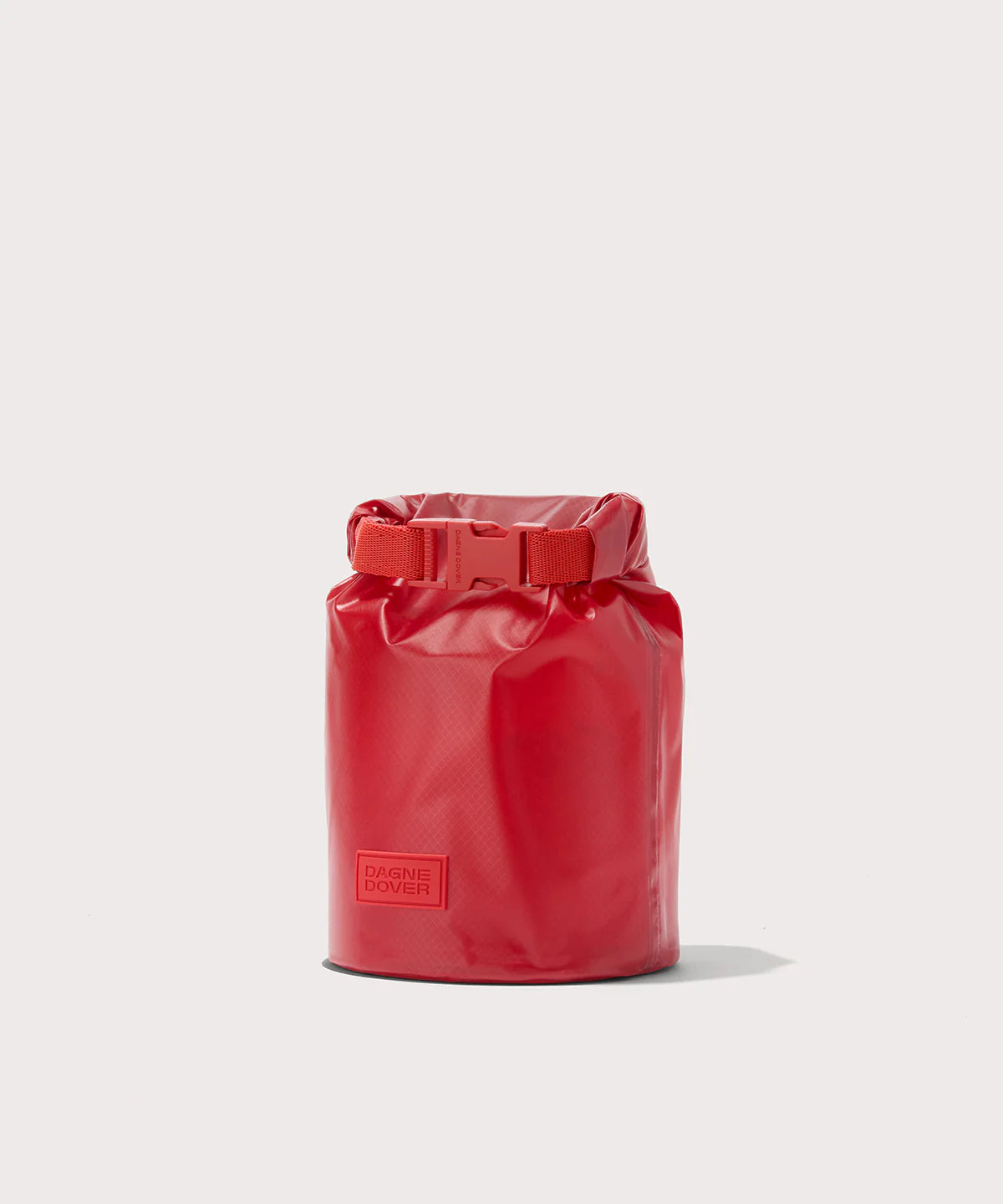 backpackdagnedover.it.com