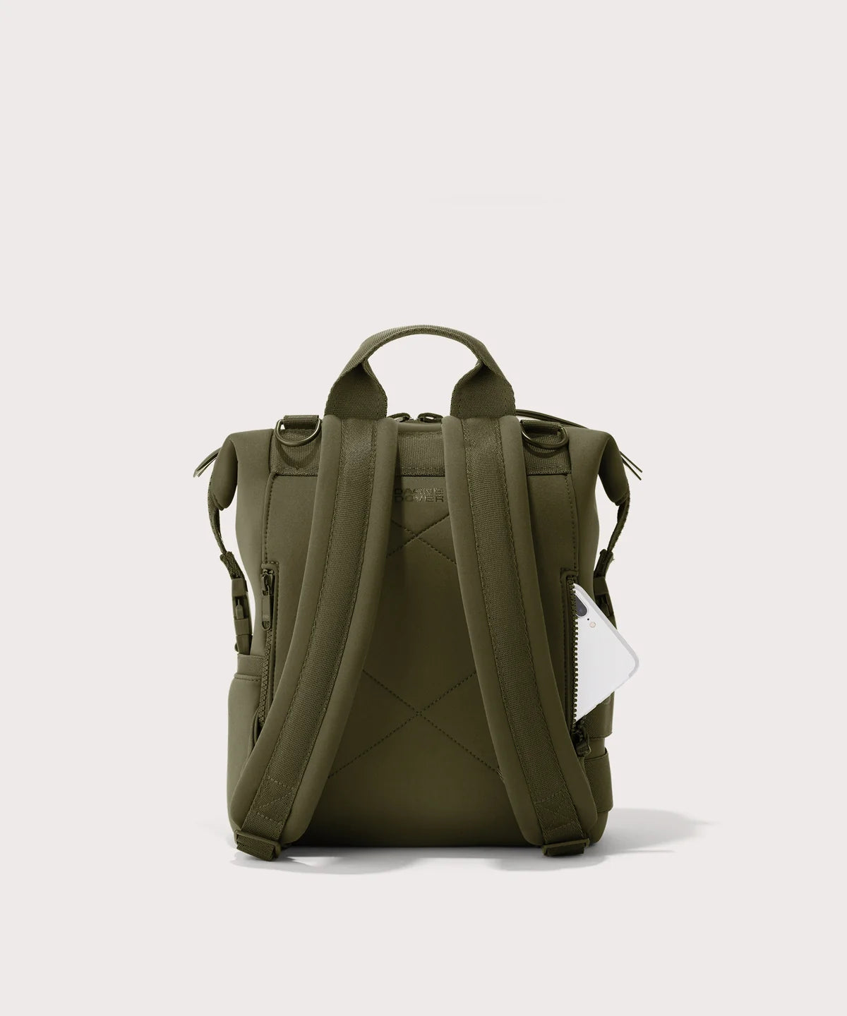 backpackdagnedover.it.com