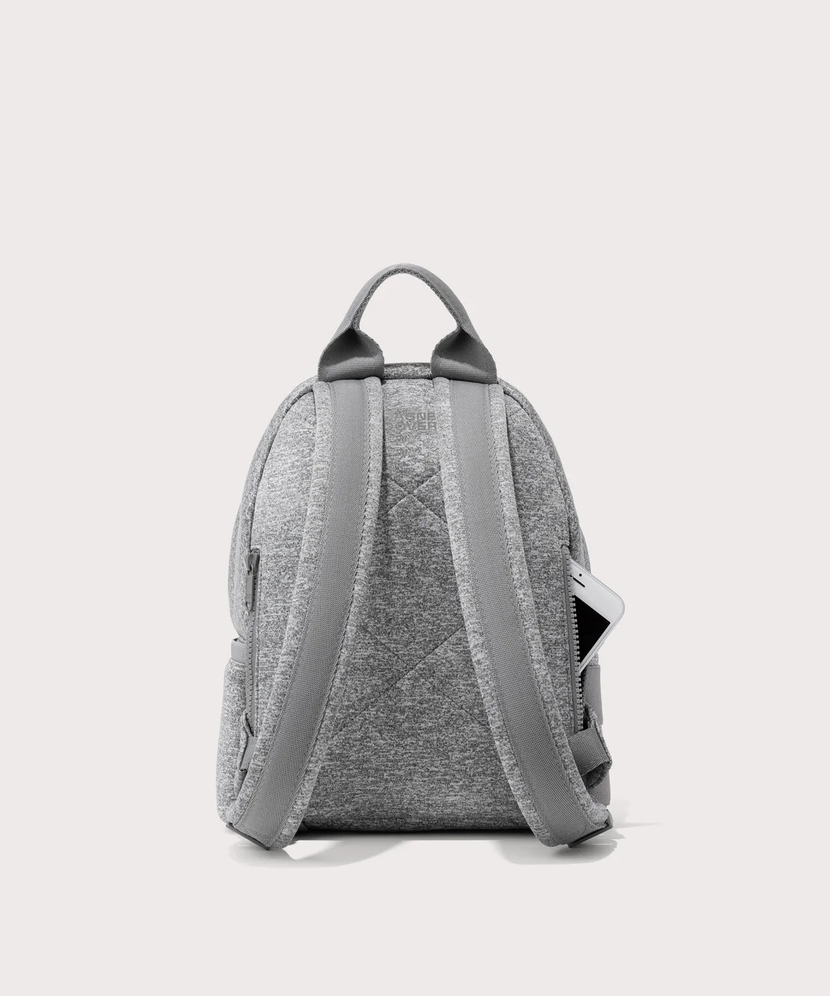 backpackdagnedover.it.com