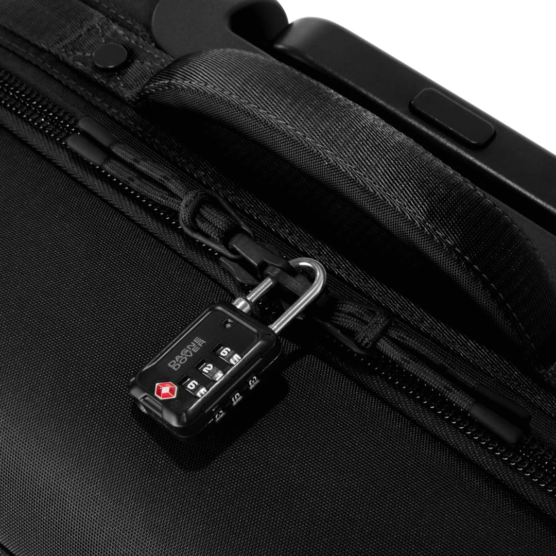 backpackdagnedover.it.com