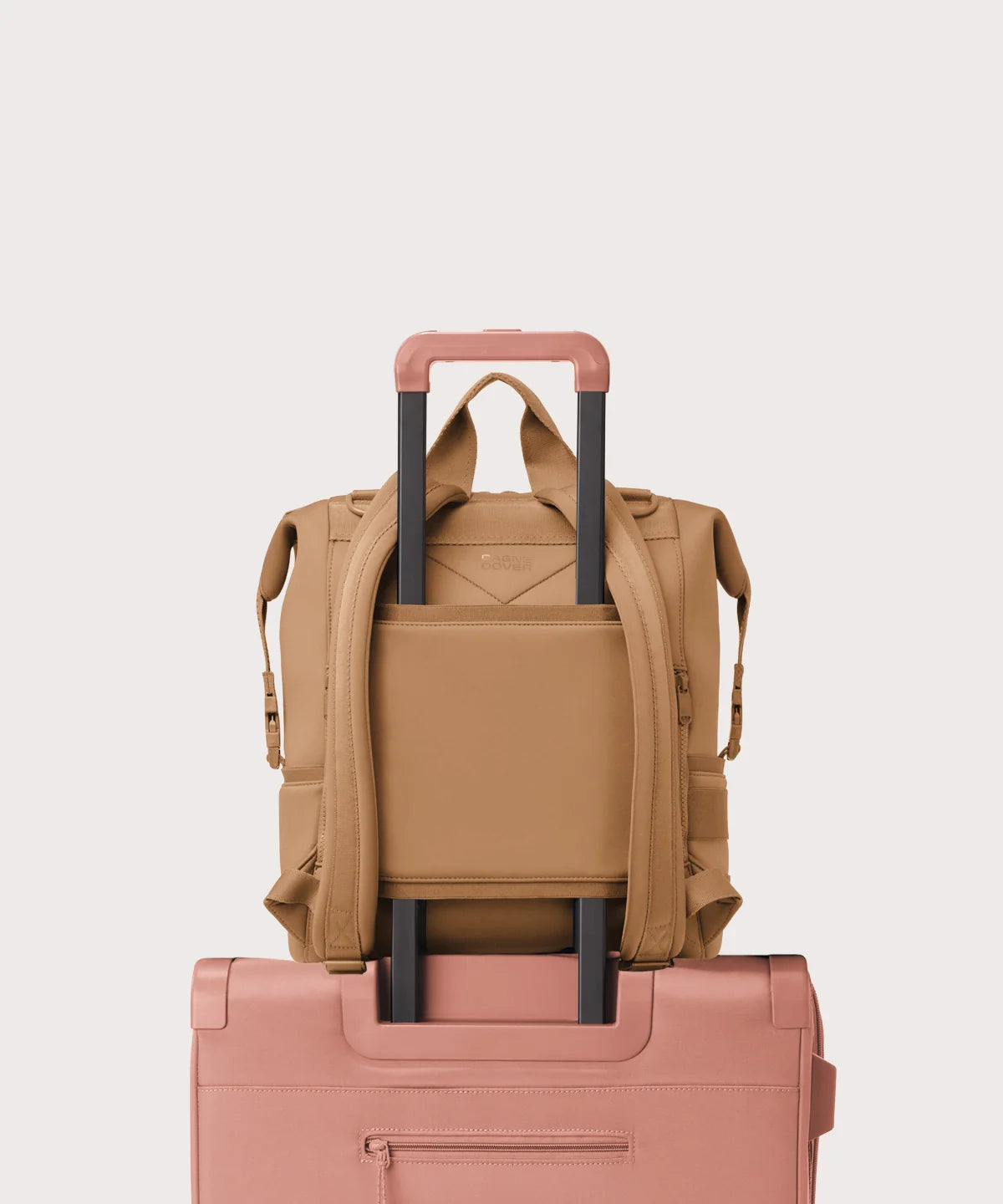 backpackdagnedover.it.com