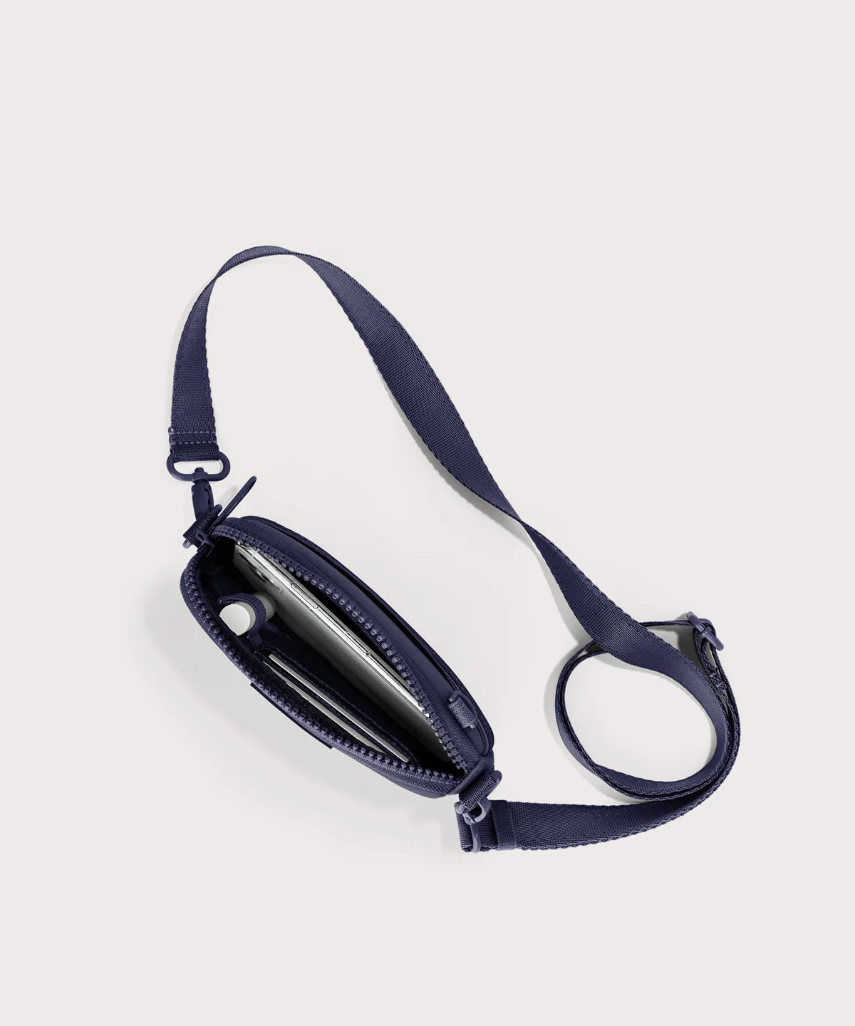 backpackdagnedover.it.com