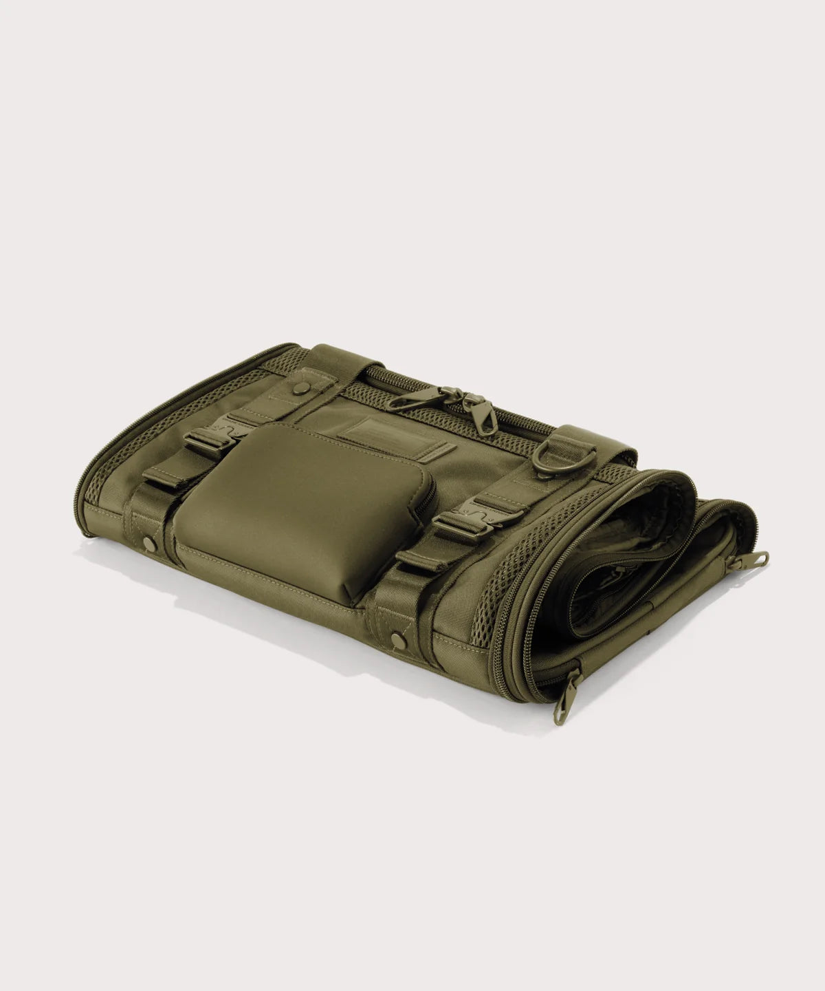 backpackdagnedover.it.com
