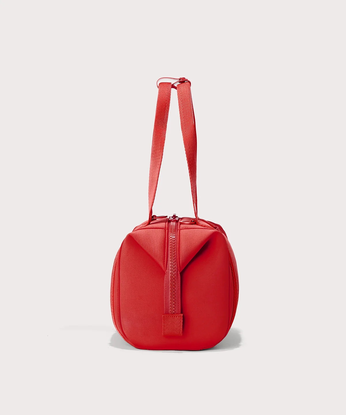 backpackdagnedover.it.com