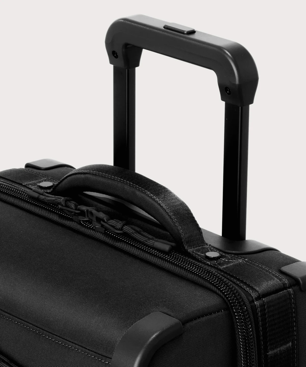 backpackdagnedover.it.com