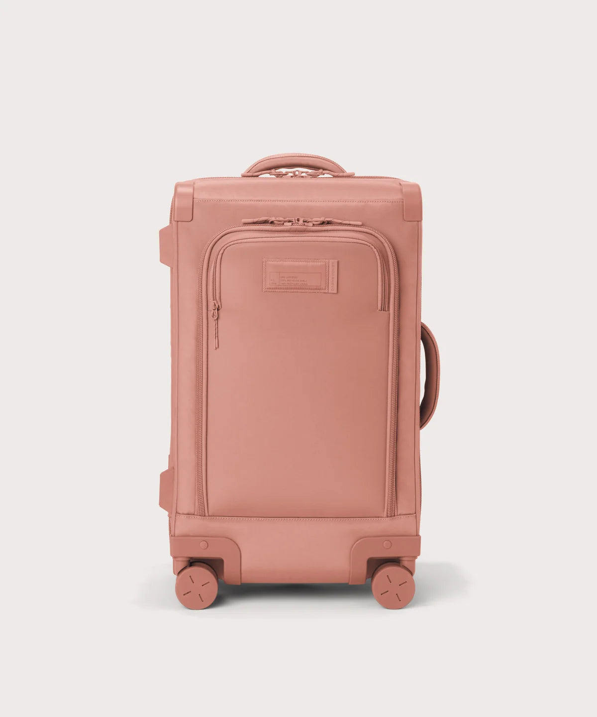 backpackdagnedover.it.com