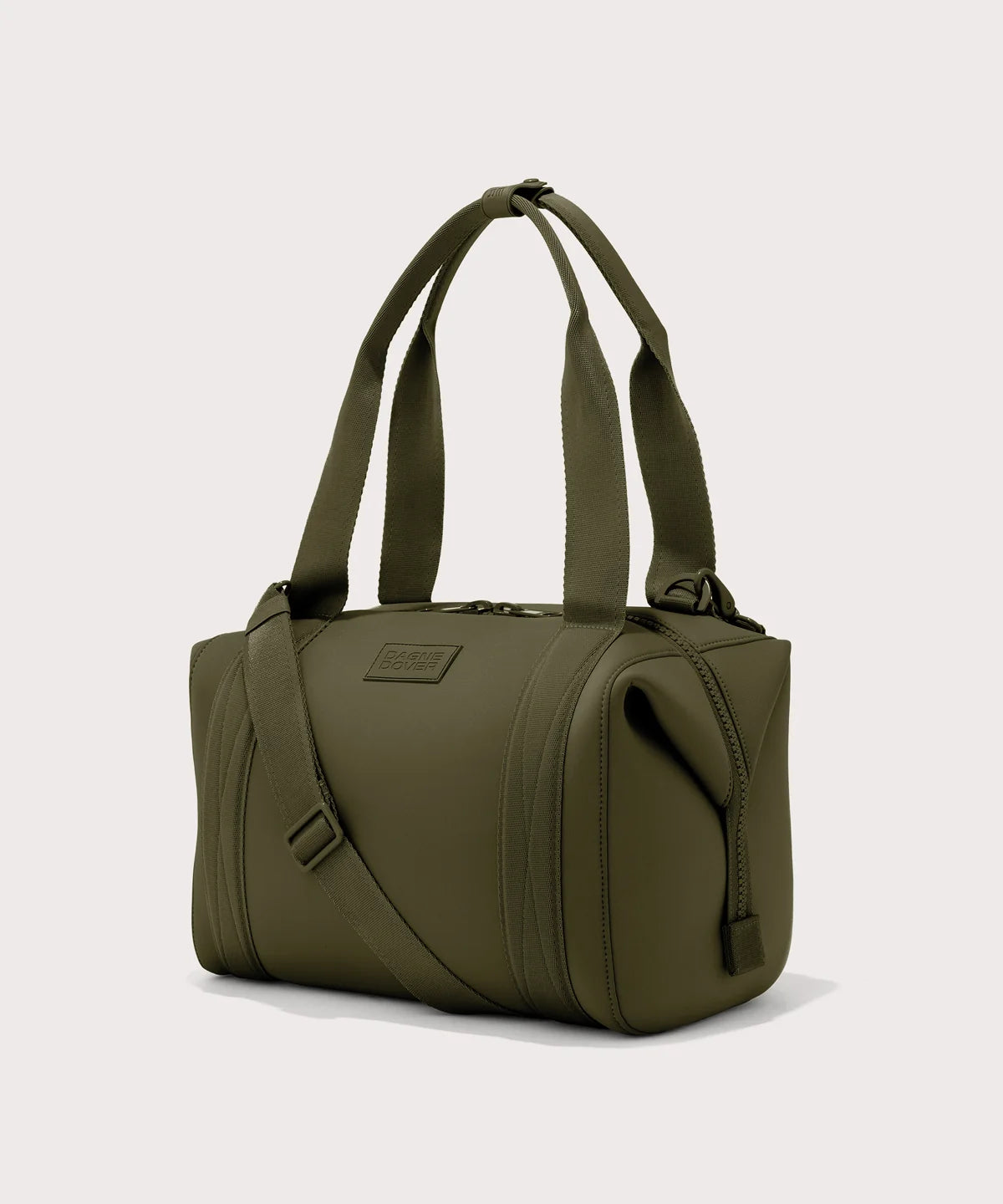 backpackdagnedover.it.com