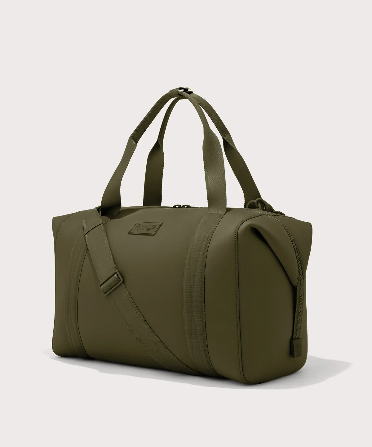 backpackdagnedover.it.com