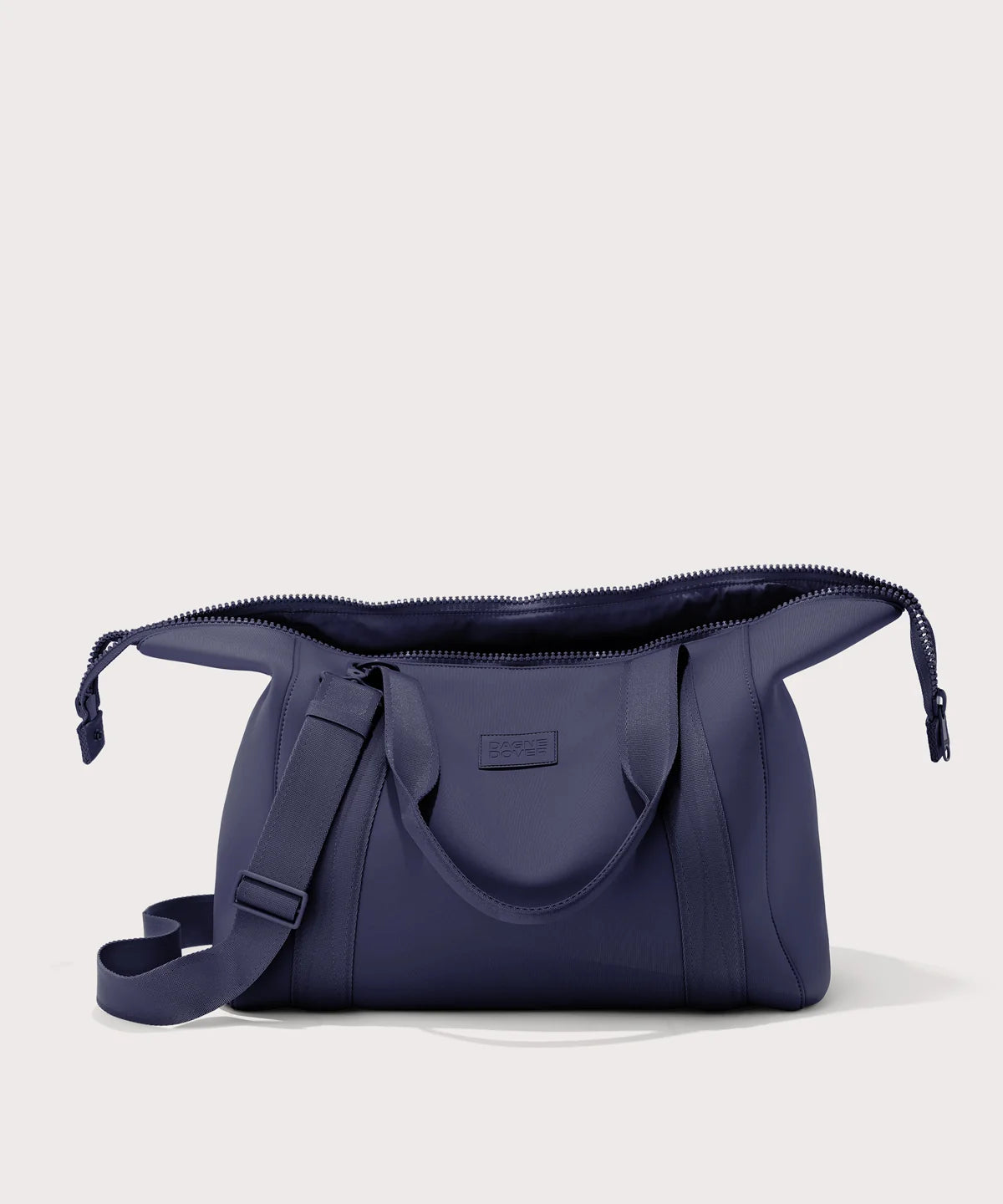 backpackdagnedover.it.com