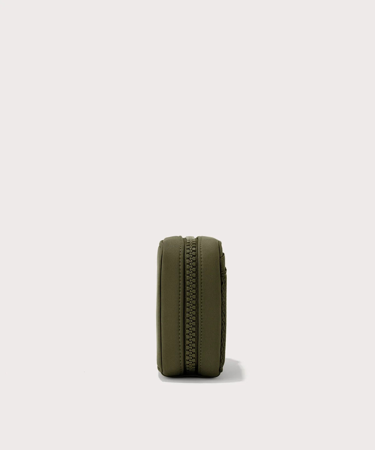 backpackdagnedover.it.com