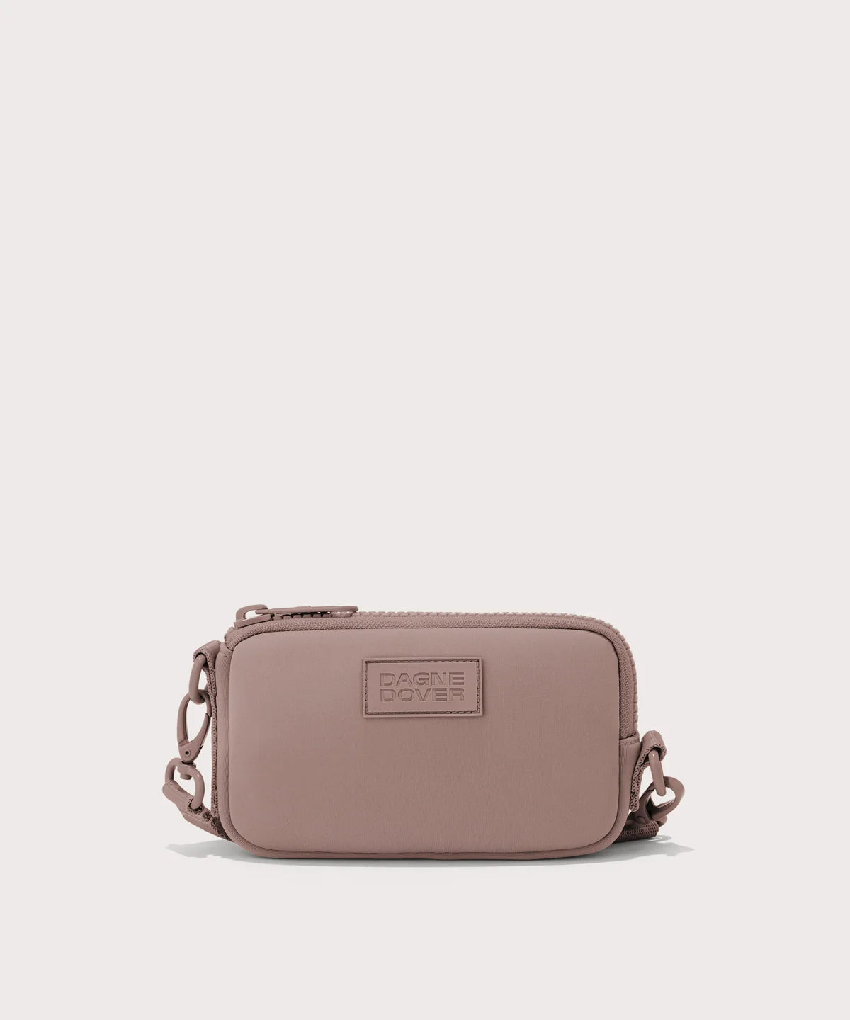 backpackdagnedover.it.com