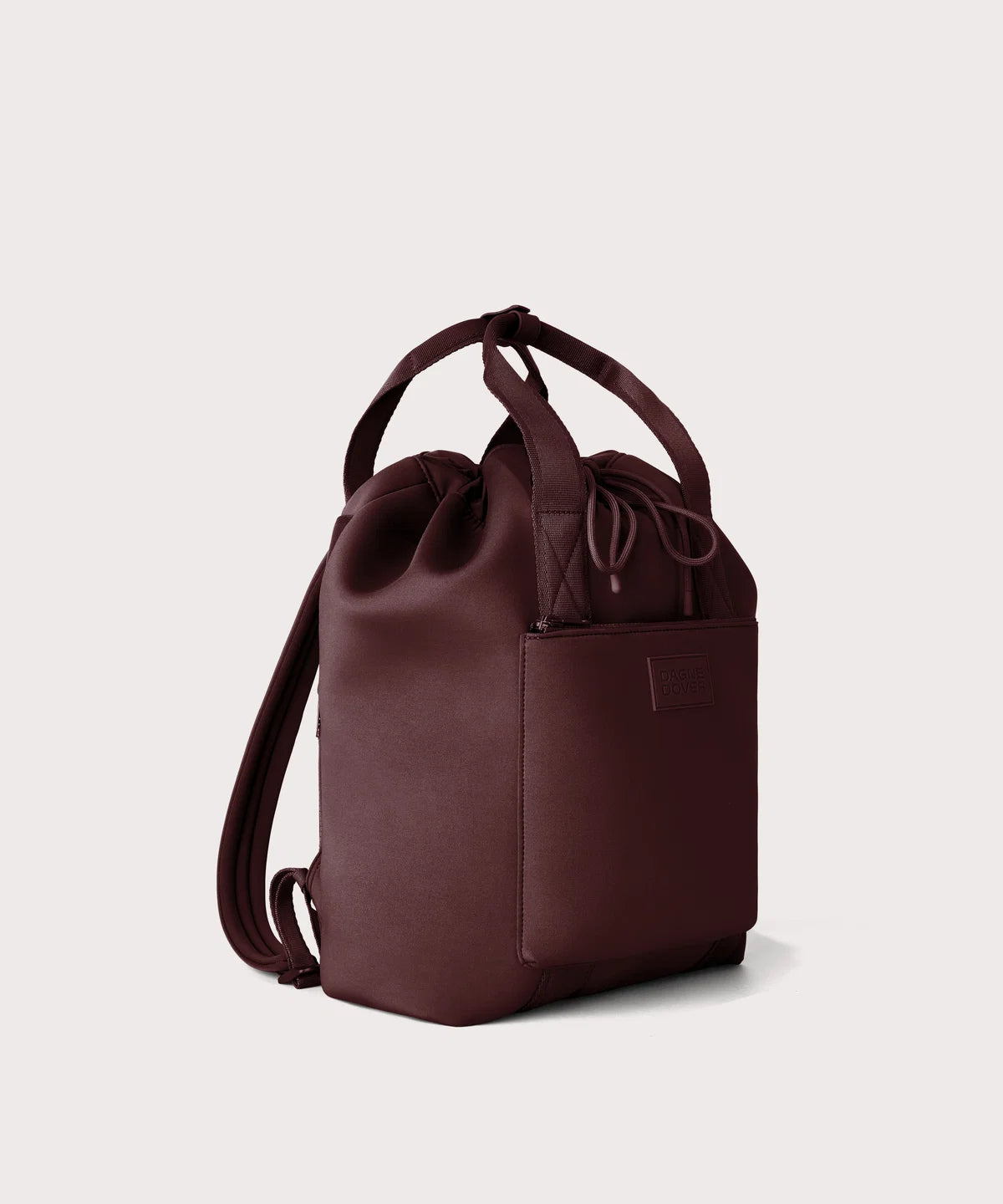 backpackdagnedover.it.com