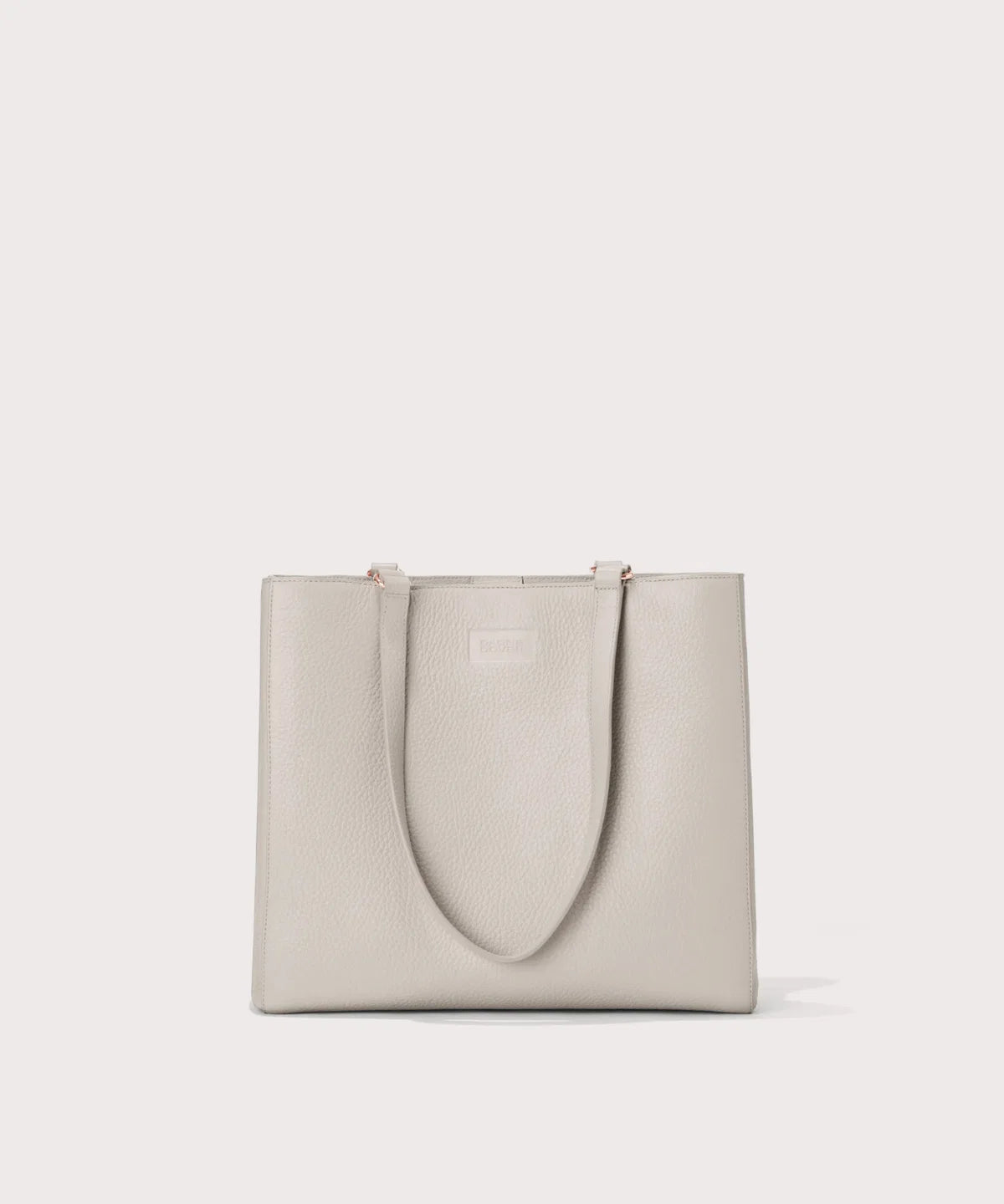 backpackdagnedover.it.com