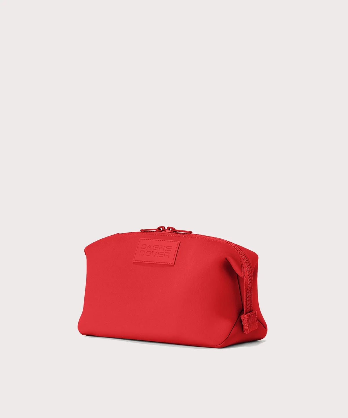 backpackdagnedover.it.com