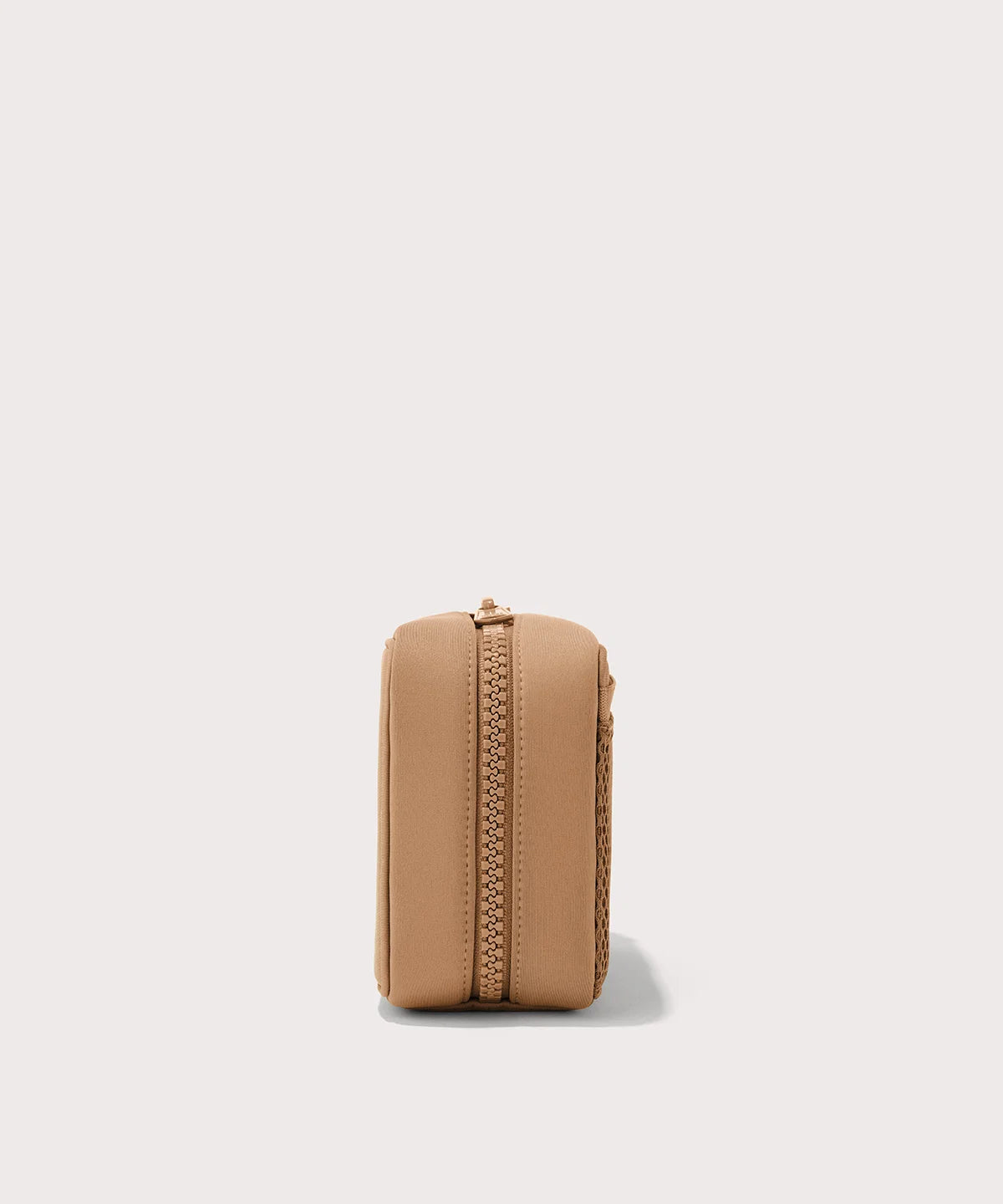 backpackdagnedover.it.com