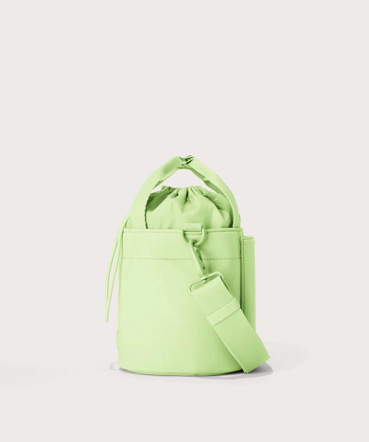 backpackdagnedover.it.com