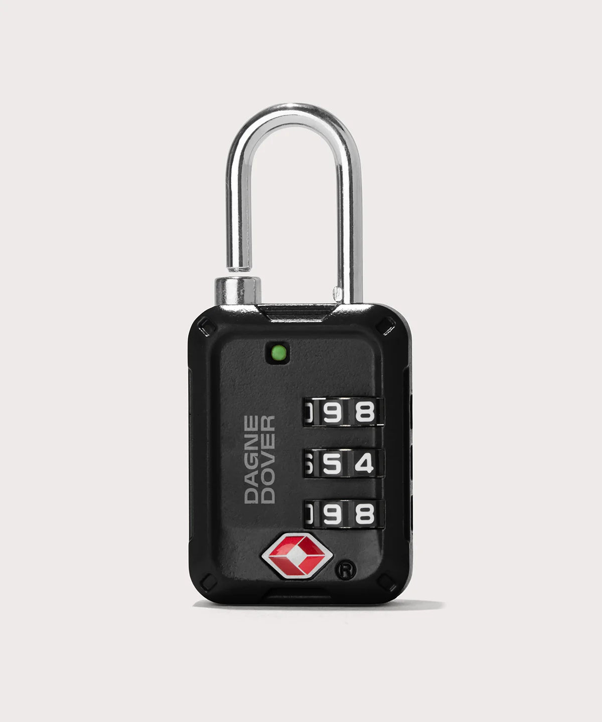 backpackdagnedover.it.com