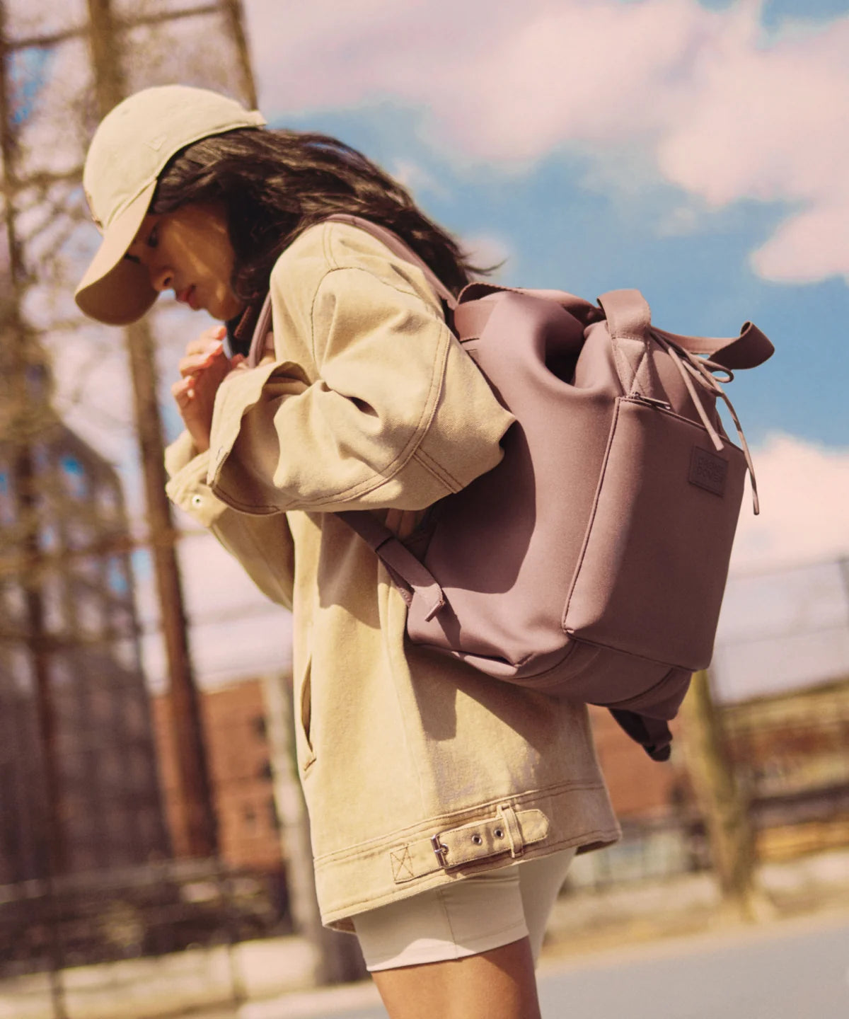backpackdagnedover.it.com