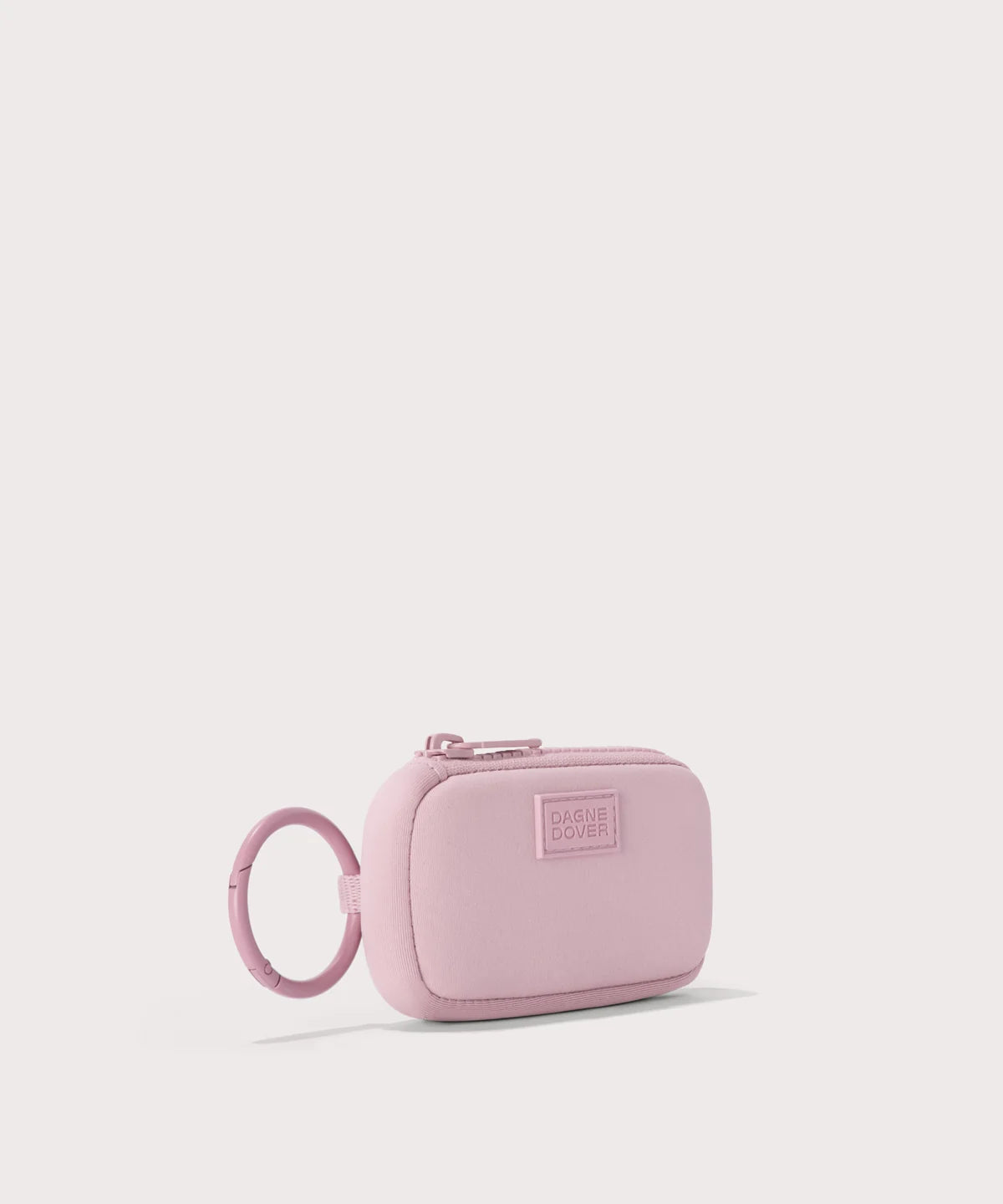 backpackdagnedover.it.com