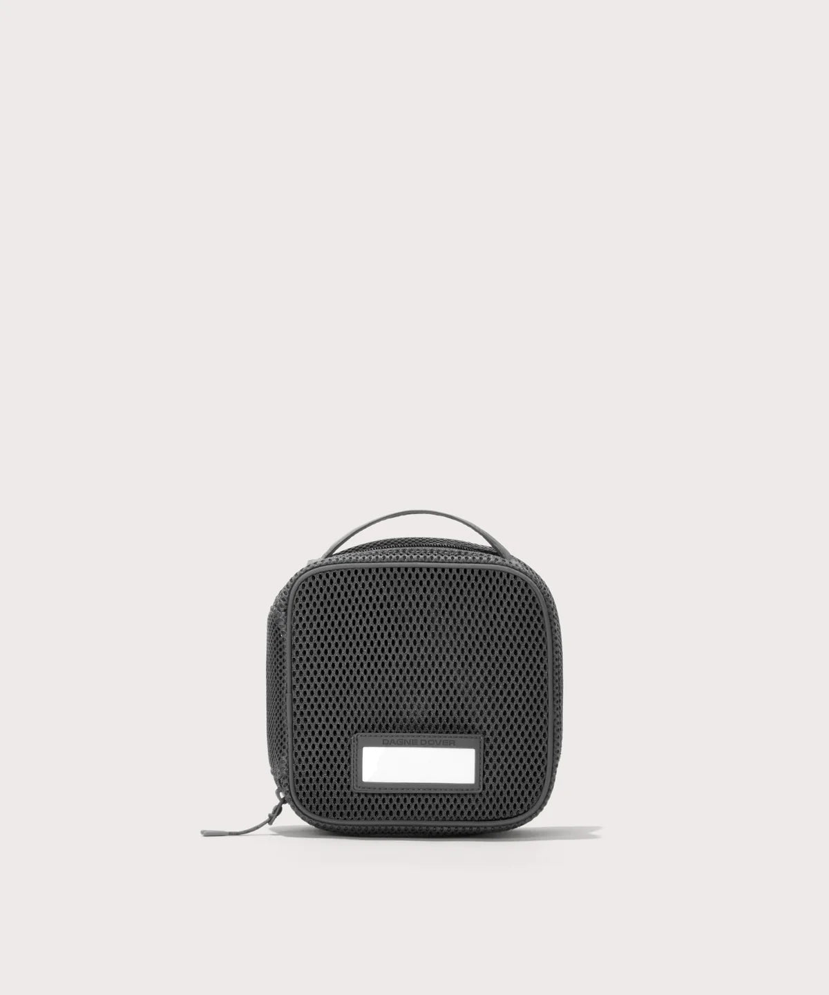 backpackdagnedover.it.com