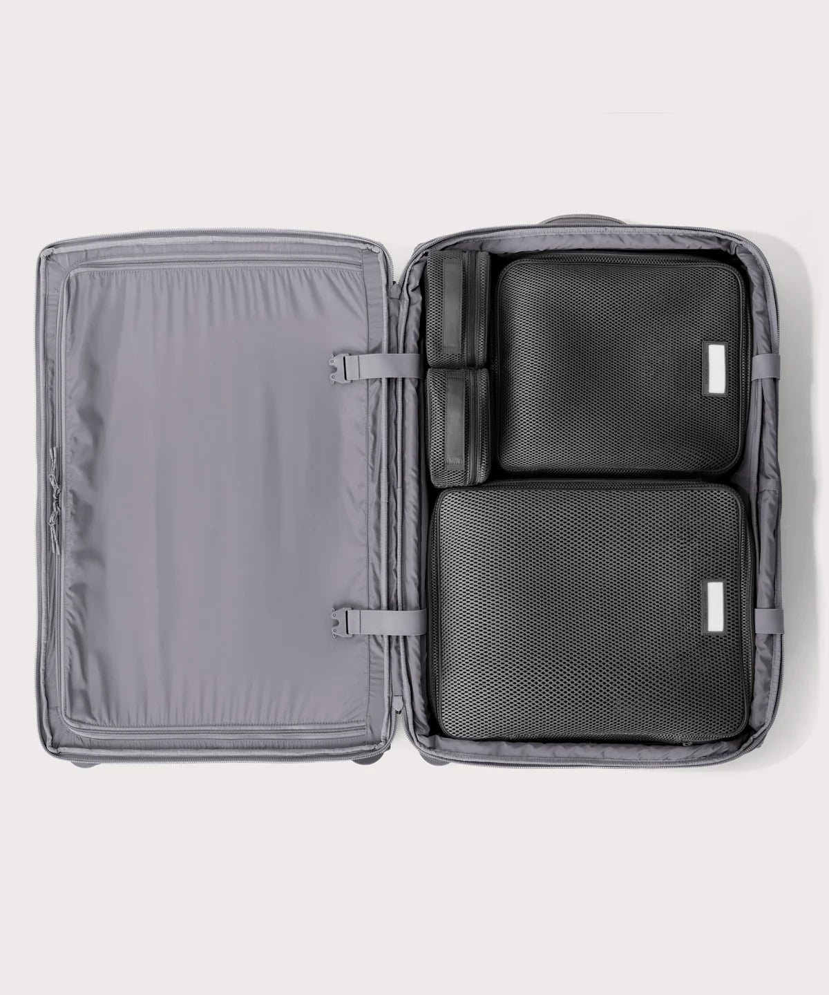 backpackdagnedover.it.com