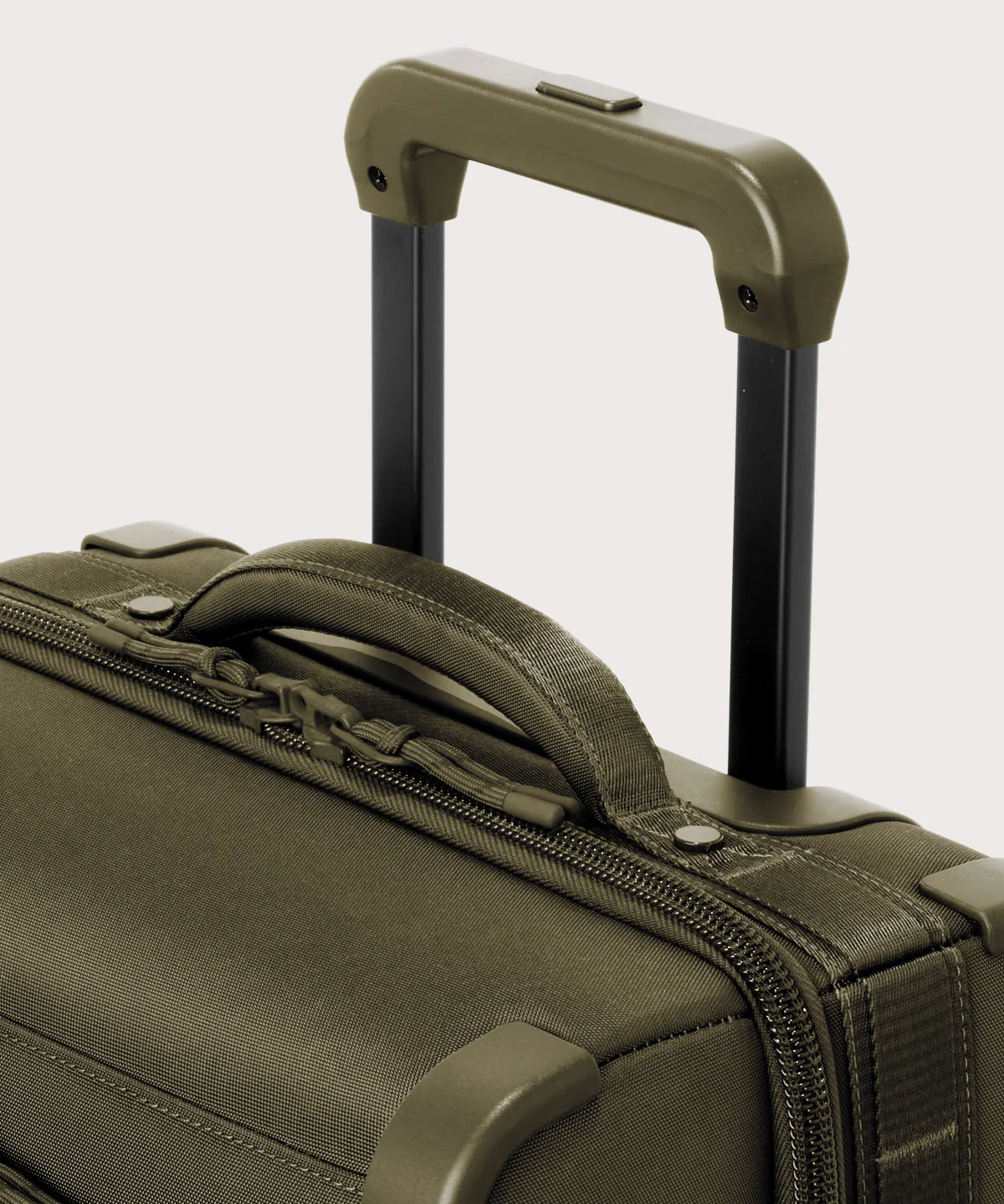 backpackdagnedover.it.com