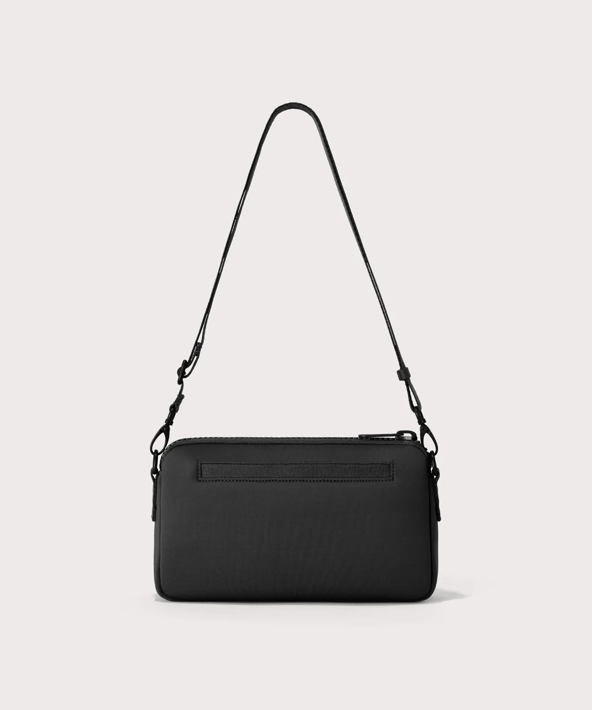 backpackdagnedover.it.com