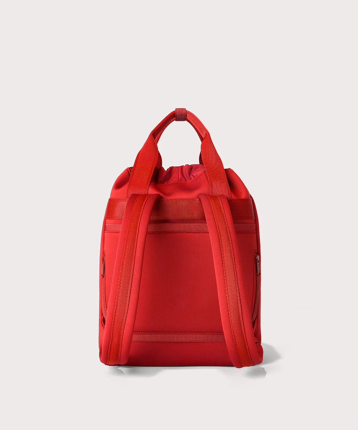 backpackdagnedover.it.com