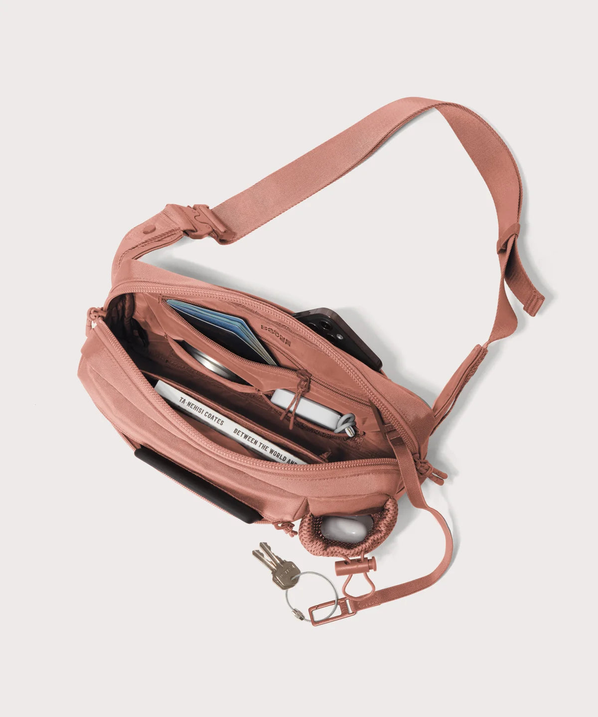 backpackdagnedover.it.com