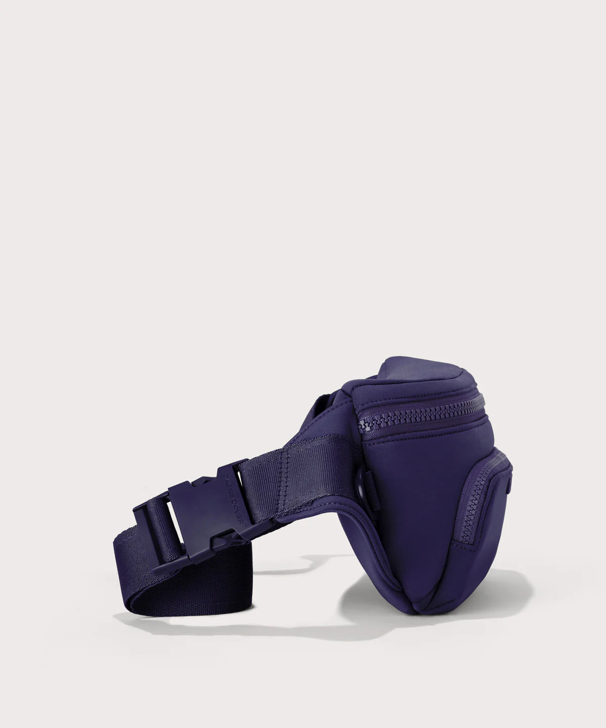 backpackdagnedover.it.com