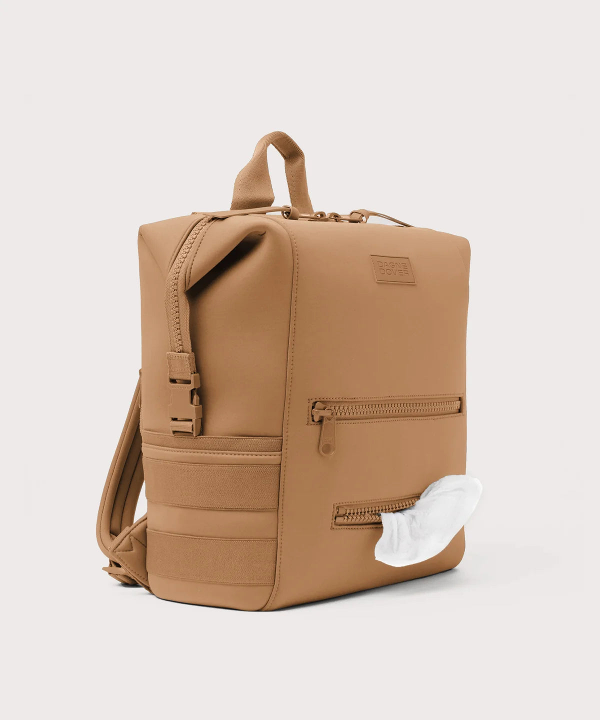backpackdagnedover.it.com