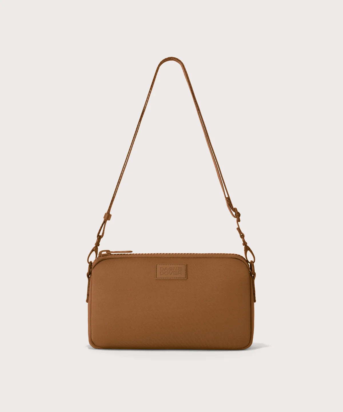 backpackdagnedover.it.com
